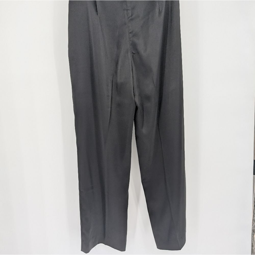 Celine Silky Wide Pants - Picture 4 of 5